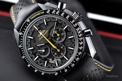 omega apollo 8 watch price|omega moonwatch 311.32.40.30.01.